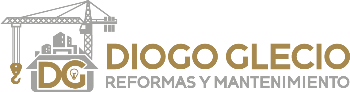 Reformas y Mantenimientos DG